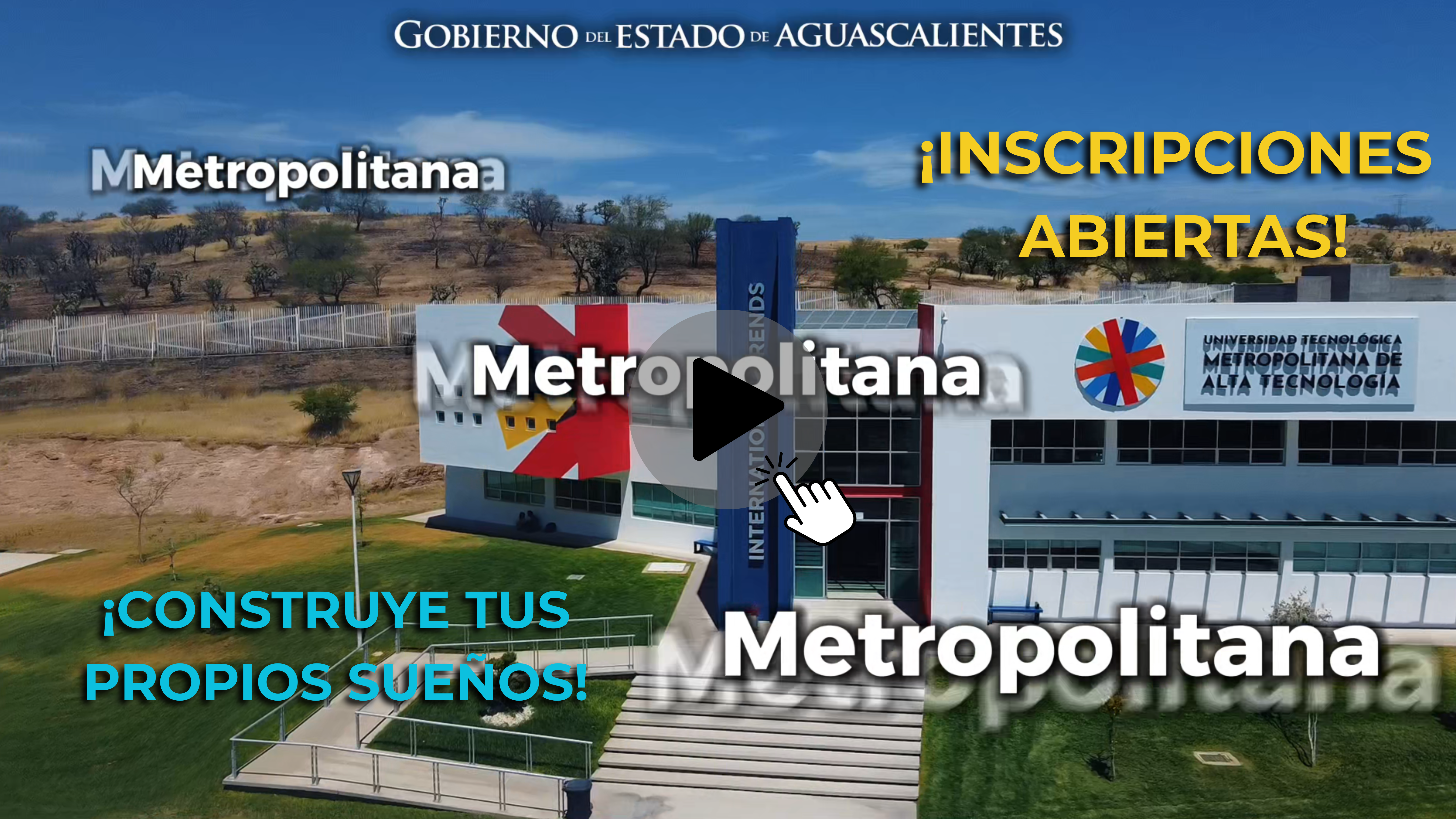CARATULA_VIDEO_SPOT_RADIO_A_-_ISABEL_ROSALES