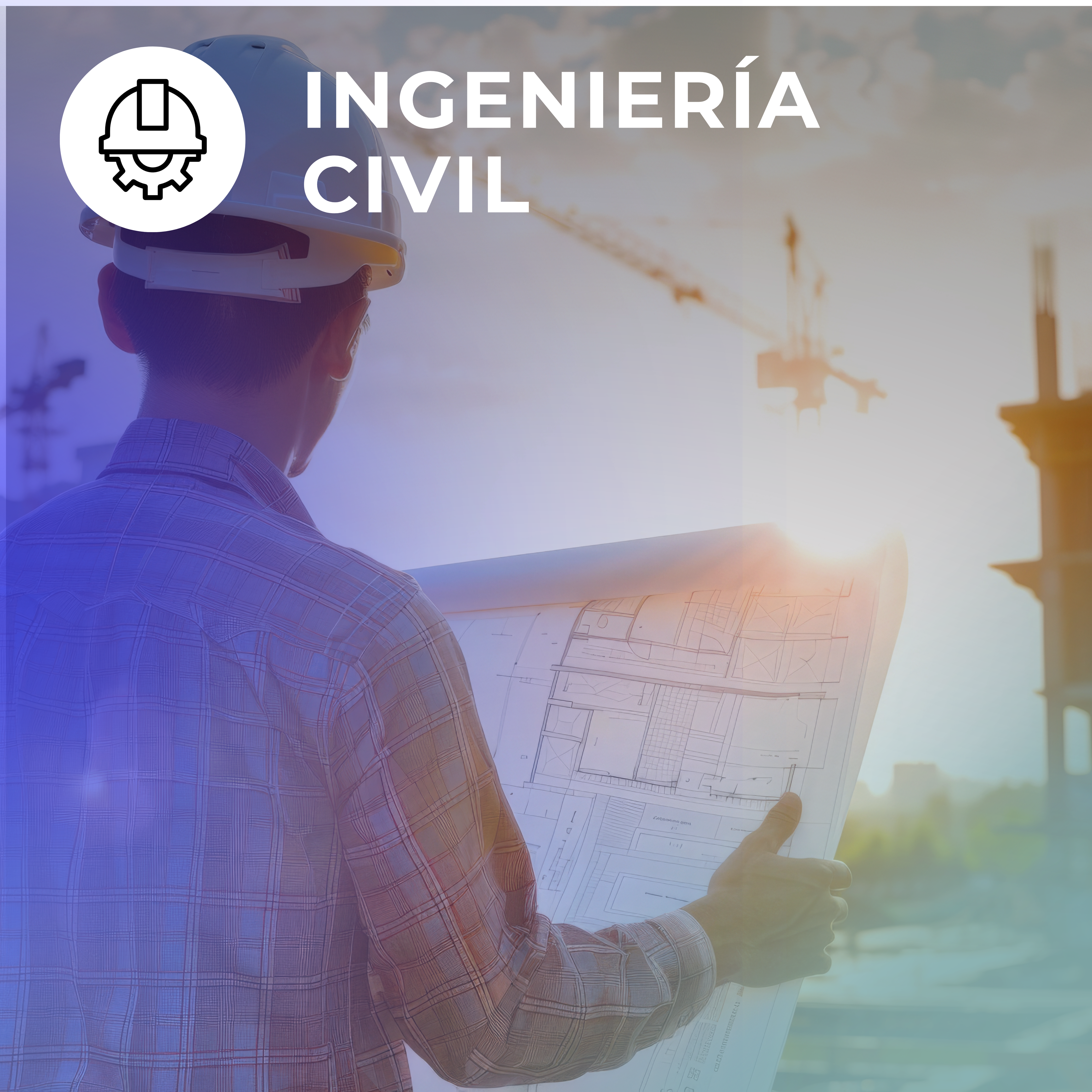 UTMAT-Estudiante de ARQUITECTURA