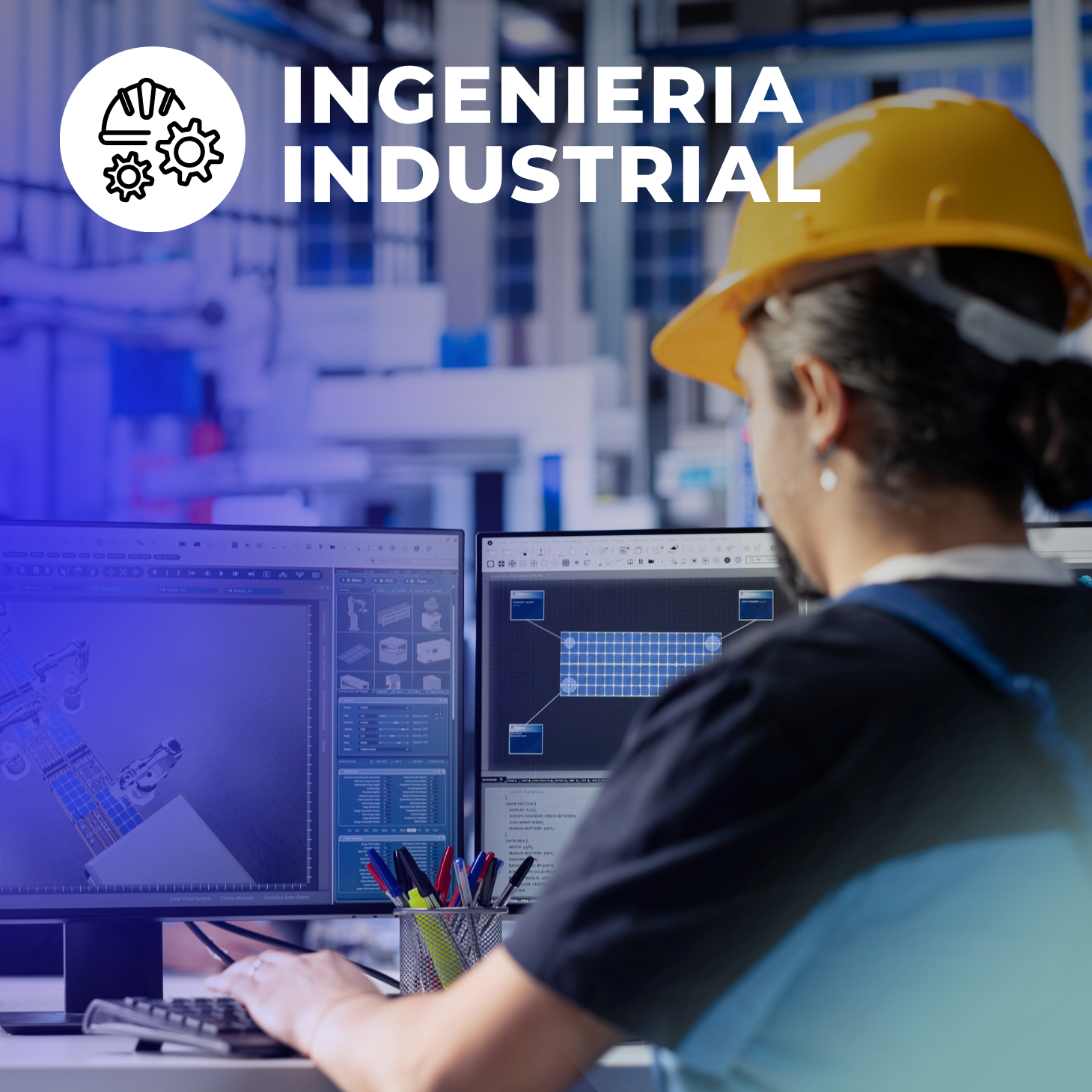 UTMAT-Estudiantes de Procesos Industriales