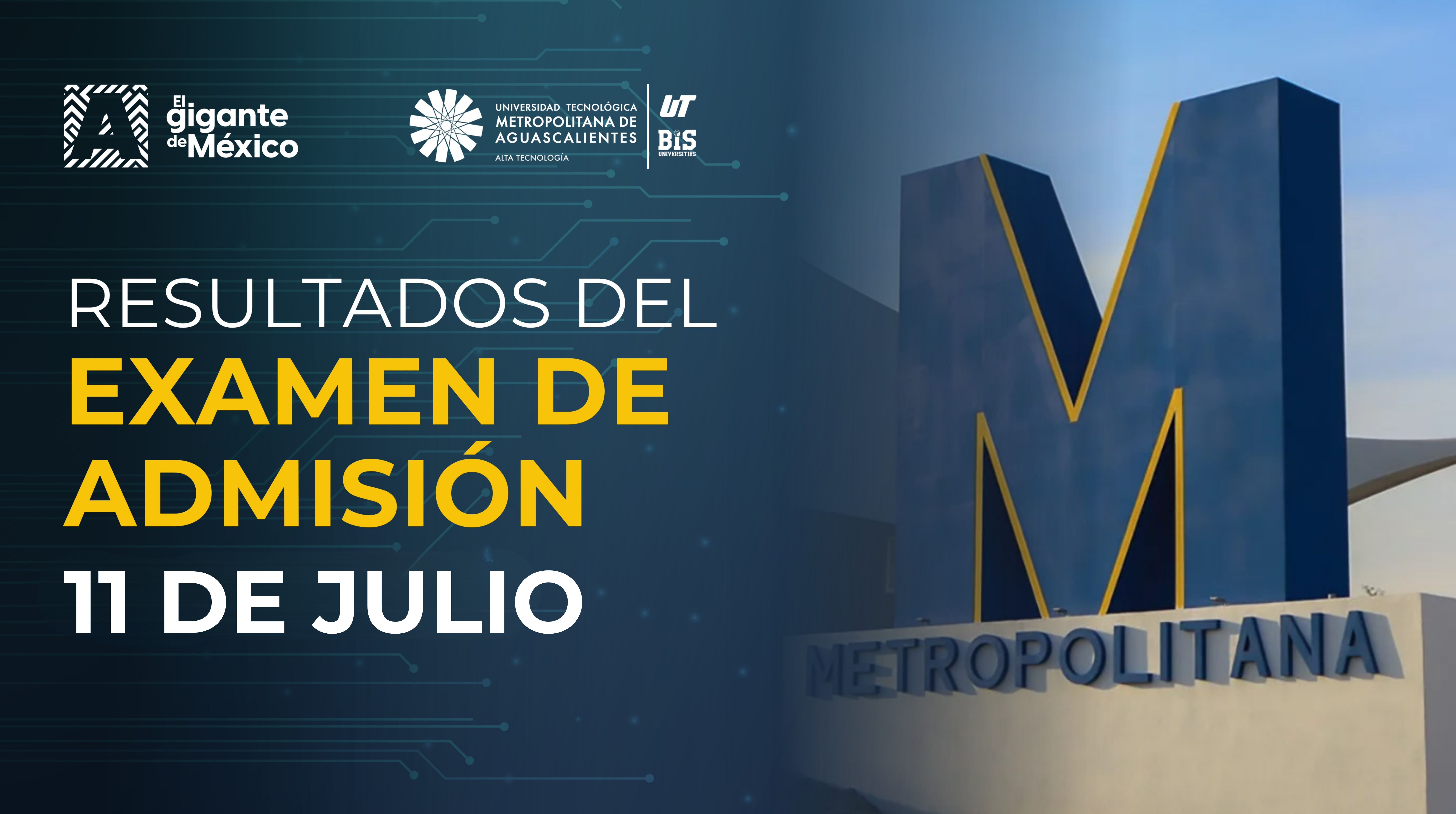 SLIDE_Resultados_Examen_11_de_julio_2026