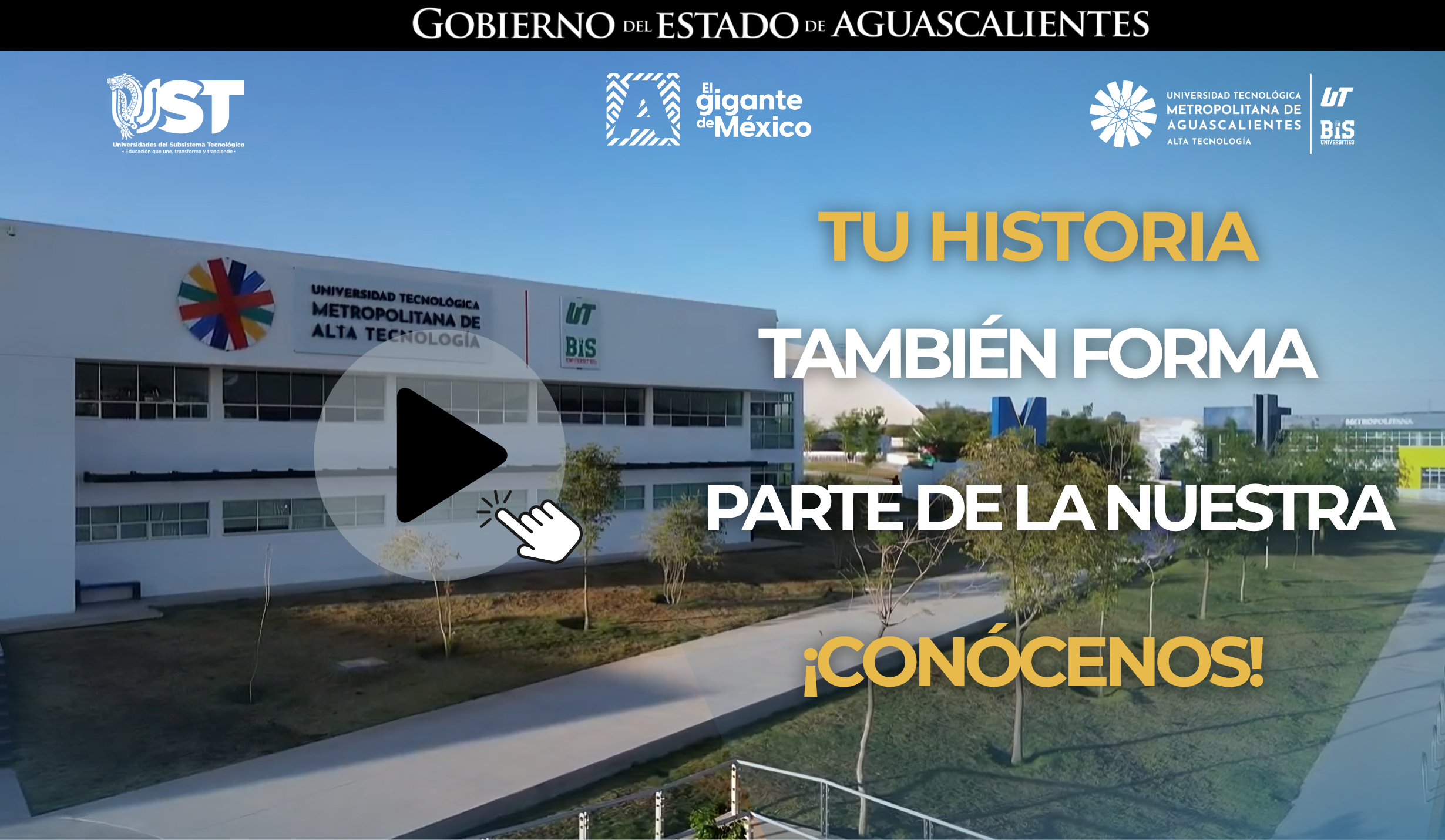 SLIDE_video_institucional_1