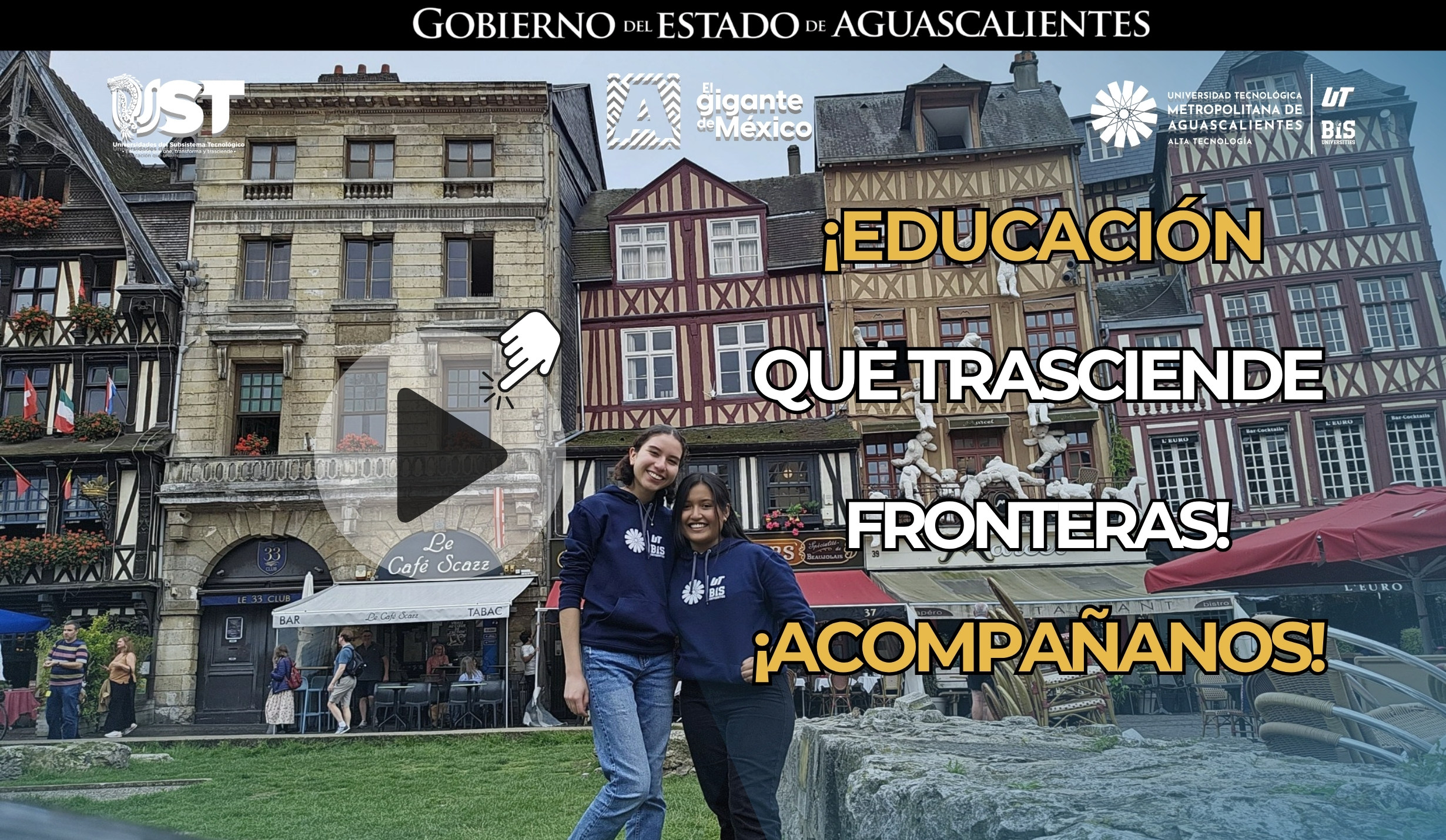 Internacionalizacion-Slide-NOV2025
