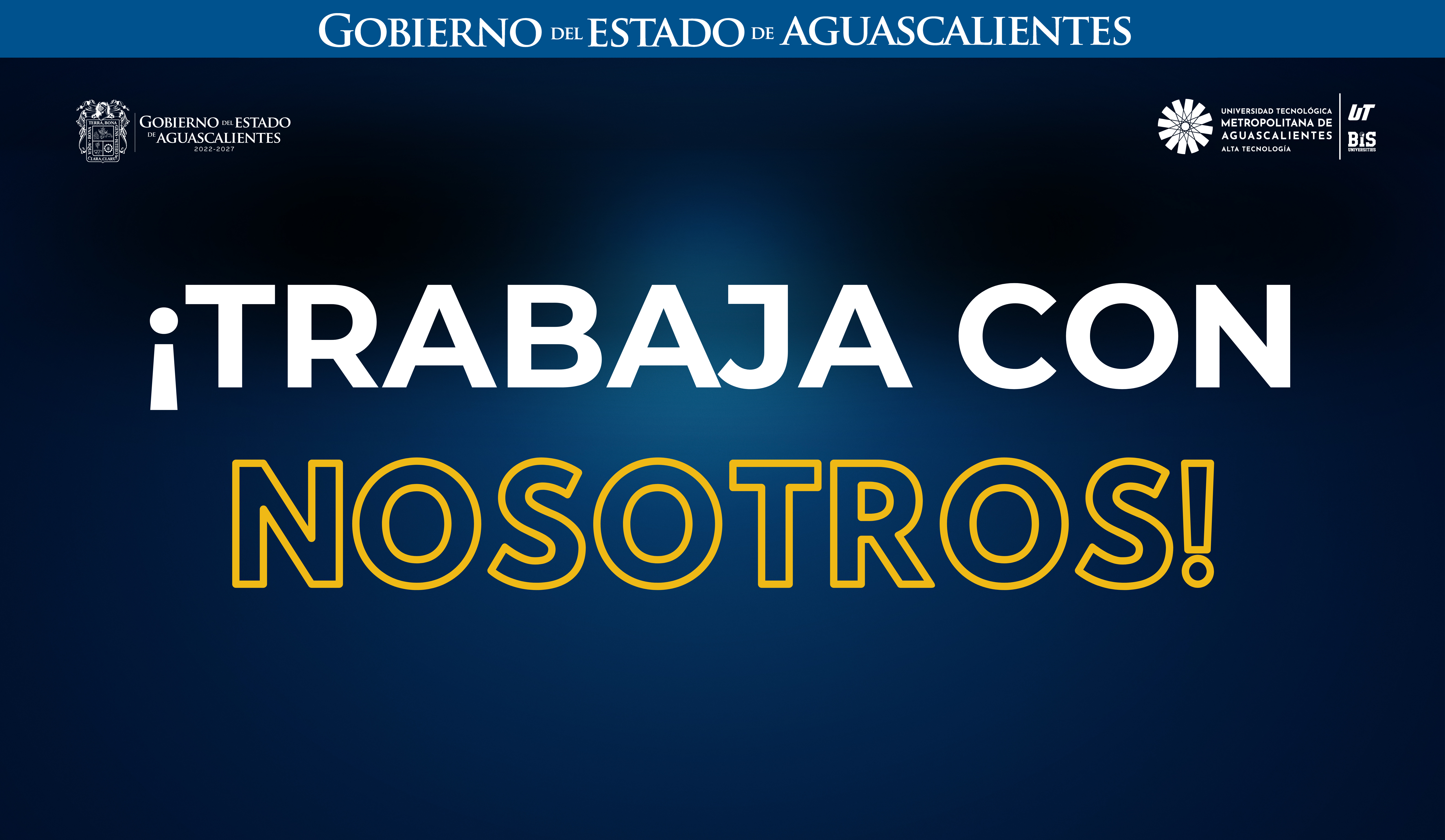 Trabaja_con_nosotros
